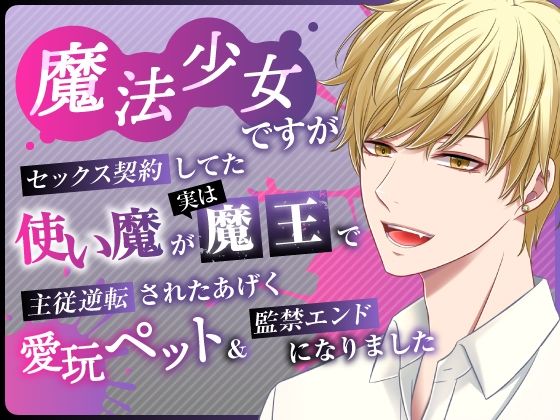 Thumbnail of post image 182