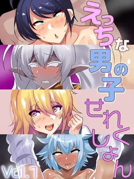 Thumbnail of related posts 013